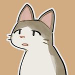 店員さん（仮）